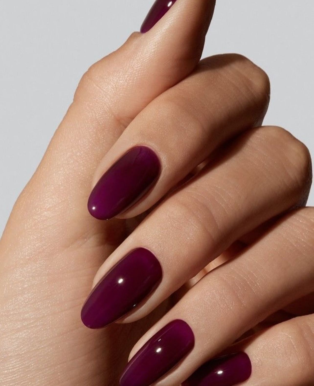 Nagel Design Portfolio Item 3 – TON ESPACE