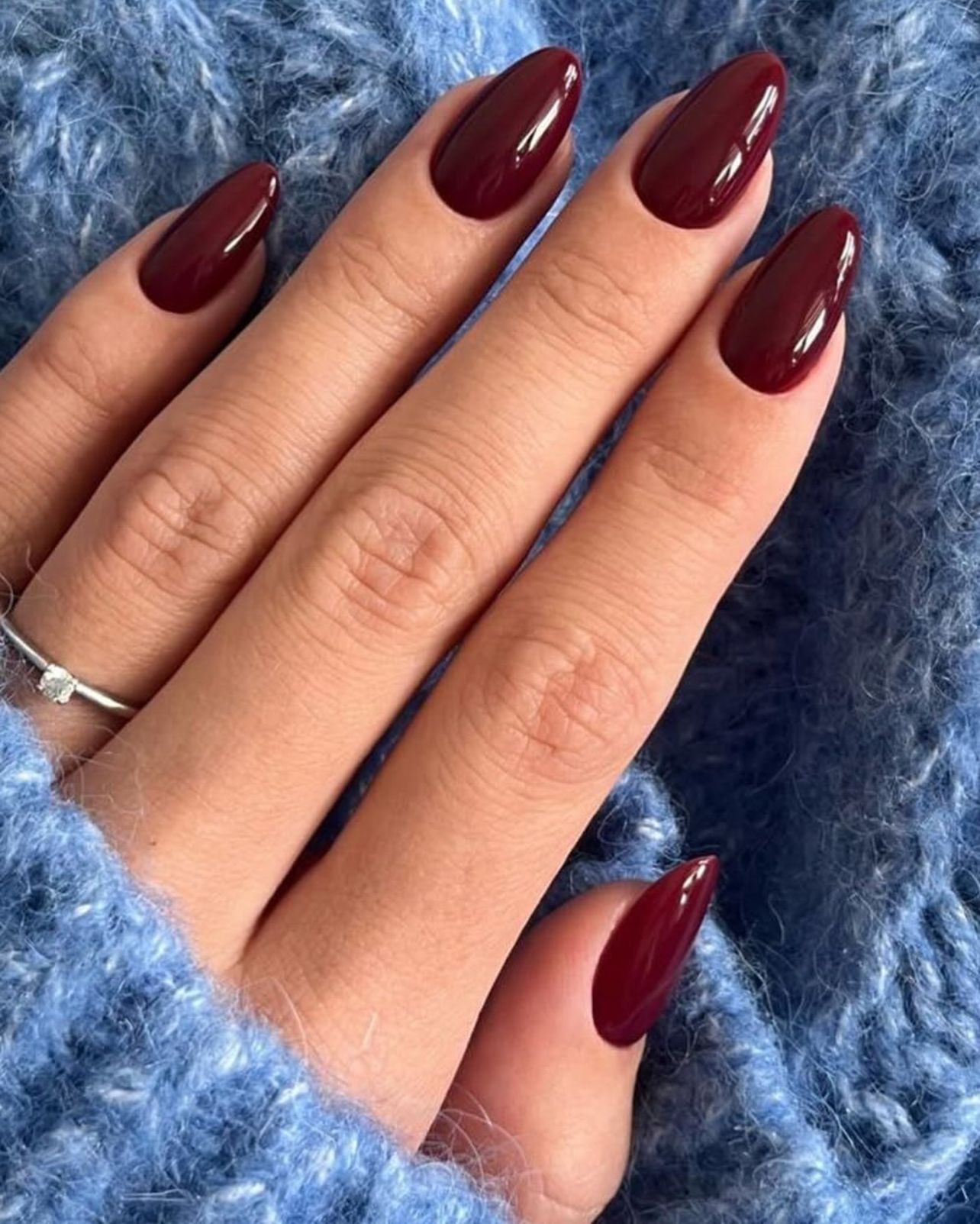 Exklusive Nagelkunst – Kreative Designs von Fabiana Lima